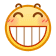表情[ciya]-欲泽社 - 全网每日精品资源
