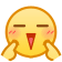 表情[wozuimei]-欲泽社 - 全网每日精品资源