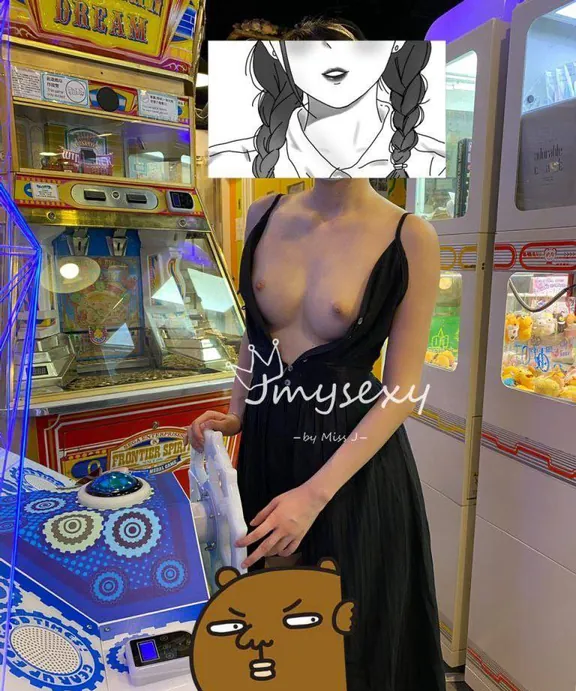 图片[5]-【推特】香港人妻msj_hkhot 露出加自慰-合集【29V+215P 376.2M】【PK】 • 欲泽社 - 全网每日精品资源-欲泽社 - 全网每日精品资源