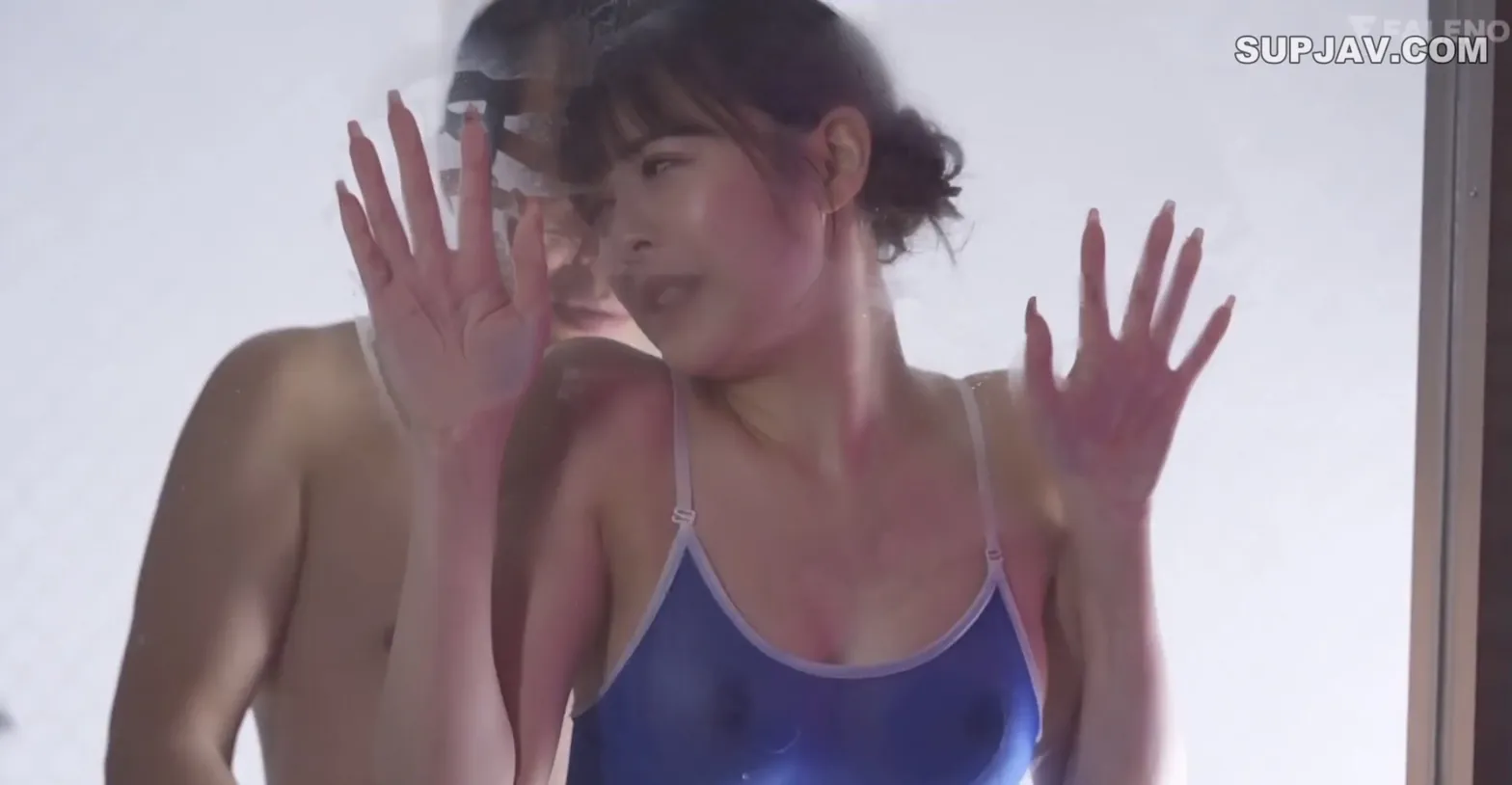 图片[2]-【AV合集】神木澜2025年12月最新4K作品【16V 61.5G】【PK】 • 欲泽社 - 全网每日精品资源-欲泽社 - 全网每日精品资源