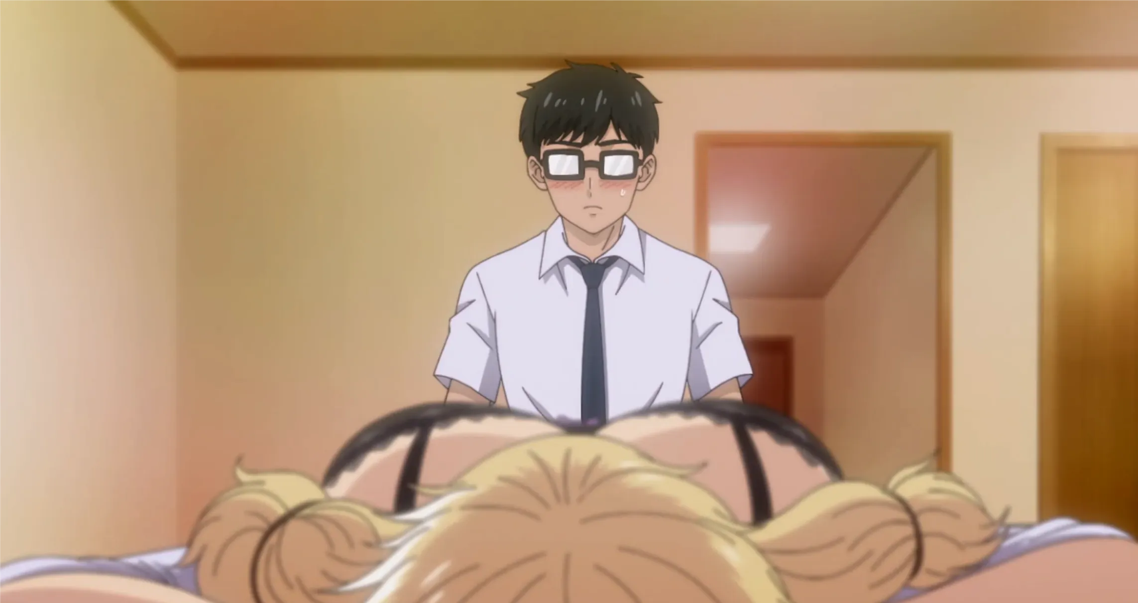 图片[5]-【2D动漫】泡在我家的辣妹同意讓我使用她的小穴 3部曲【3V 1.5G/PK】 • 欲泽社 - 全网每日精品资源-欲泽社 - 全网每日精品资源