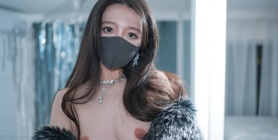 图片[7]-【Onlyfans】长腿女神-桥本香菜合集【167V+1023P】【PK】 • 欲泽社 - 全网每日精品资源-欲泽社 - 全网每日精品资源