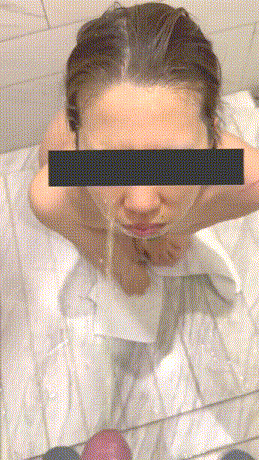 图片[10]-【PK】约炮大神『17度/watever177』 约炮良家少妇3部曲【95V 7.3G】 • 欲泽社 - 全网每日精品资源-欲泽社 - 全网每日精品资源