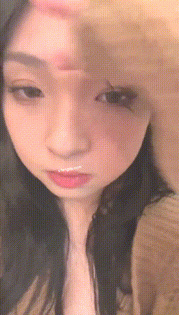 【PK】约炮大神『17度/watever177』 约炮良家少妇3部曲【95V 7.3G】-欲泽社 - 全网每日精品资源