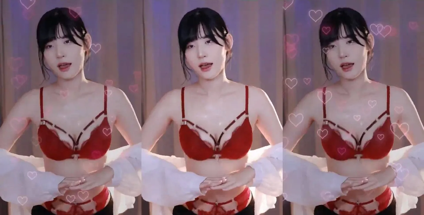 图片[5]-【Korean BJ】韩国主播golaniyule0合集-美腿蜜臀骚舞【124V 9.4G/PK】 • 欲泽社 - 全网每日精品资源-欲泽社 - 全网每日精品资源