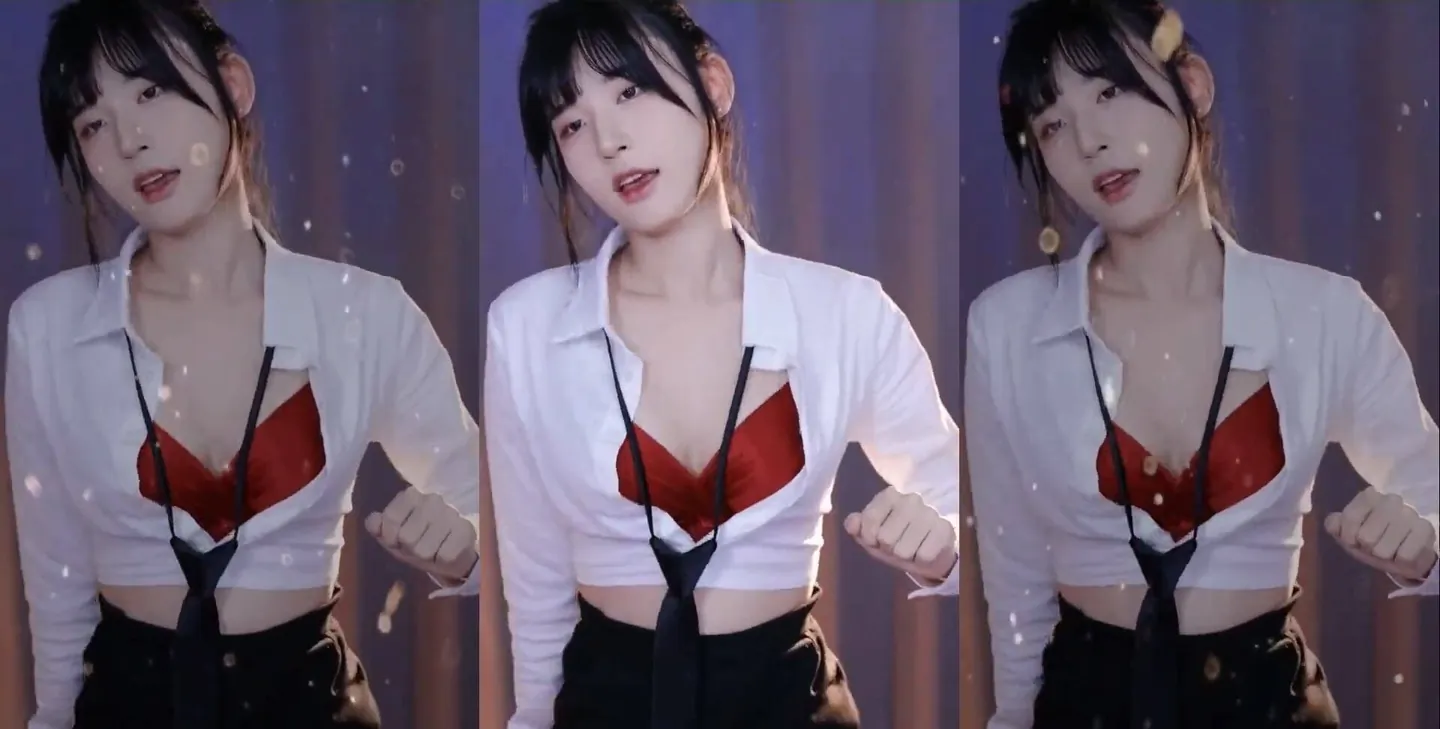 图片[7]-【Korean BJ】韩国主播golaniyule0合集-美腿蜜臀骚舞【124V 9.4G/PK】 • 欲泽社 - 全网每日精品资源-欲泽社 - 全网每日精品资源