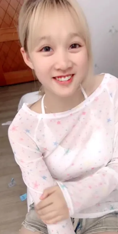 图片[5]-【PK】18超清纯嫩逼萝莉直播【月婵&小艺同学】合集【99V 108.3G】 • 欲泽社 - 全网每日精品资源-欲泽社 - 全网每日精品资源