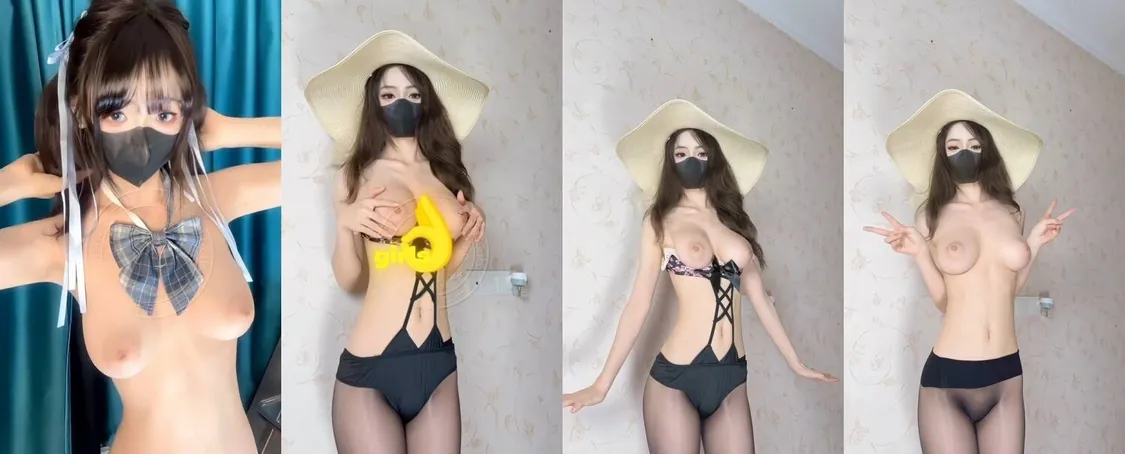 【推特】天然大奶女神【一口白桃七】VIP福利【16P+36V 846.2MB】【PK】-欲泽社 - 全网每日精品资源