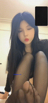 图片[2]-【抖音】6万粉丝高颜值反差婊【白米娜娜】一对一视频裸聊流出【30V+113P 1.77G/PK】 • 欲泽社 - 全网每日精品资源-欲泽社 - 全网每日精品资源