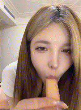 图片[7]-【抖音】6万粉丝高颜值反差婊【白米娜娜】一对一视频裸聊流出【30V+113P 1.77G/PK】 • 欲泽社 - 全网每日精品资源-欲泽社 - 全网每日精品资源