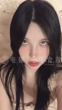 【抖音】6万粉丝高颜值反差婊【白米娜娜】一对一视频裸聊流出【30V+113P 1.77G/PK】-欲泽社 - 全网每日精品资源