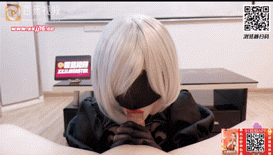 【传媒】麻豆/香蕉视频 圣诞礼物/尤尔哈2B【狐不妖】资源合集【33V 18.7G/PK】-欲泽社 - 全网每日精品资源