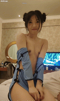 图片[1]-【抖音】网红【蛇信子姐姐 兔牙蛇蛇】黑料曝出合集【66V+105P 5.6G】【PK】 • 欲泽社 - 全网每日精品资源-欲泽社 - 全网每日精品资源