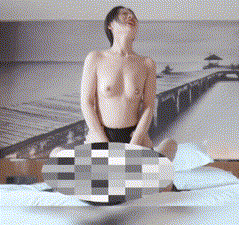 图片[9]-【泄密】苏州高颜值化妆师【李紫君】35分钟版本流出【PK/1V 670M】 • 欲泽社 - 全网每日精品资源-欲泽社 - 全网每日精品资源