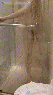 图片[4]-【泄密】海南大二清纯学妹【孙晓晴】性爱视频流出【1V+3P 922M】 • 欲泽社 - 全网每日精品资源-欲泽社 - 全网每日精品资源