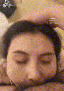 图片[5]-【PK】自整理【田老幺】资源合集 骚透眼镜女/豹纹肥臀母狗/3P离异御姐【4V 2.8G】 • 欲泽社 - 全网每日精品资源-欲泽社 - 全网每日精品资源