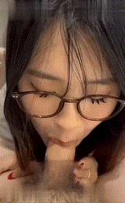 图片[1]-【泄密】多部高校学生资源流出 河北-范勃然/浙江校花-王晓晓/四川-张萌【4V 882.5M/PK】 • 欲泽社 - 全网每日精品资源-欲泽社 - 全网每日精品资源