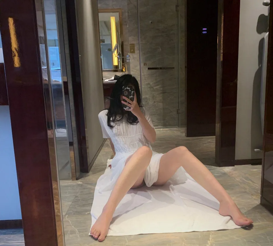 图片[1]-【PK】高端外围女私拍啪啪流出 高清性爱泄密【39V+132P 625M】 • 欲泽社 - 全网每日精品资源-欲泽社 - 全网每日精品资源