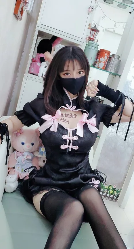 图片[4]-【白虎】极品女神-小迷妹 紫色丝袜巨乳一线天身材【9V+60P】【1.6G/PK】 • 欲泽社 - 全网每日精品资源-欲泽社 - 全网每日精品资源