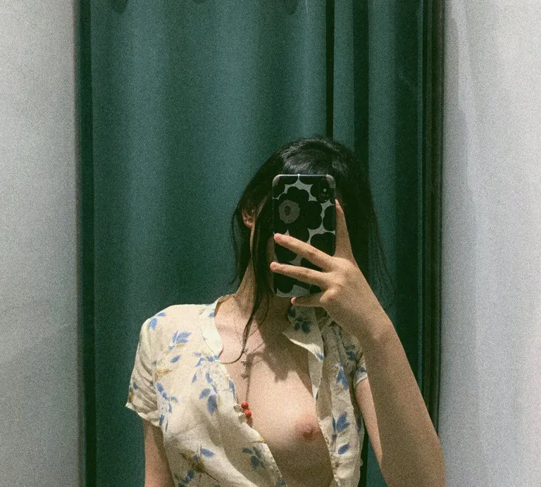 图片[4]-【PK】高端外围女私拍啪啪流出 高清性爱泄密【39V+132P 625M】 • 欲泽社 - 全网每日精品资源-欲泽社 - 全网每日精品资源