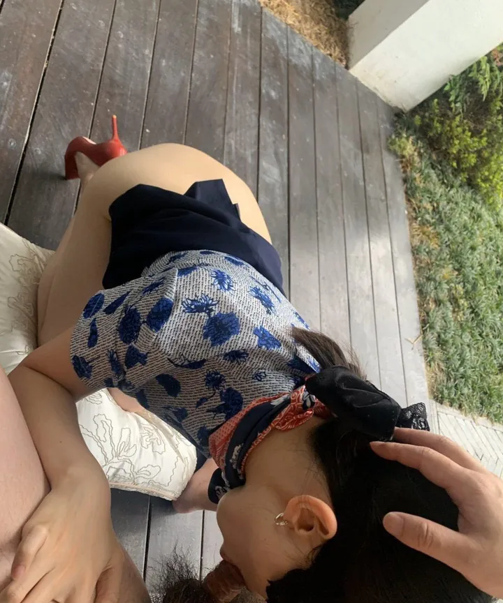 图片[9]-【PK】高端外围女私拍啪啪流出 高清性爱泄密【39V+132P 625M】 • 欲泽社 - 全网每日精品资源-欲泽社 - 全网每日精品资源