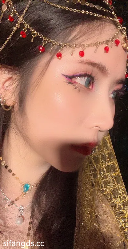 图片[6]-【推特】大神-查小理 合集，万元定制 全裸给美团外卖员下跪磕头【400V 167G/PK】 • 欲泽社 - 全网每日精品资源-欲泽社 - 全网每日精品资源