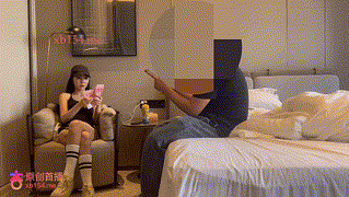 图片[5]-【探花】杏吧建材王哥探花约啪资源合集【14V 33.3G】【PK】 • 欲泽社 - 全网每日精品资源-欲泽社 - 全网每日精品资源