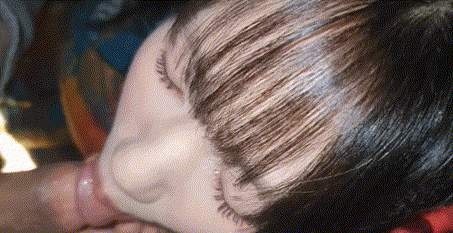 图片[1]-【泄密】留学生-陈婧妤/哈尔滨-唐希若/江西-吴晴晴共5位女主资源流出【65V+107P 6G/PK】 • 欲泽社 - 全网每日精品资源-欲泽社 - 全网每日精品资源