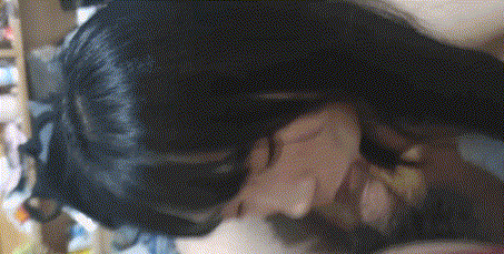 图片[2]-【泄密】留学生-陈婧妤/哈尔滨-唐希若/江西-吴晴晴共5位女主资源流出【65V+107P 6G/PK】 • 欲泽社 - 全网每日精品资源-欲泽社 - 全网每日精品资源