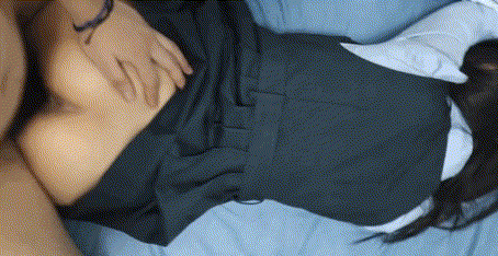 图片[5]-【泄密】留学生-陈婧妤/哈尔滨-唐希若/江西-吴晴晴共5位女主资源流出【65V+107P 6G/PK】 • 欲泽社 - 全网每日精品资源-欲泽社 - 全网每日精品资源