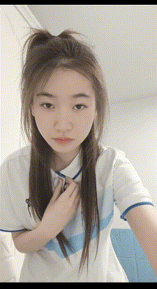 图片[1]-【泄密】网调学妹与南京女大原档流出 自慰抠逼私拍合集【15V+30P 456M】【PK】 • 欲泽社 - 全网每日精品资源-欲泽社 - 全网每日精品资源