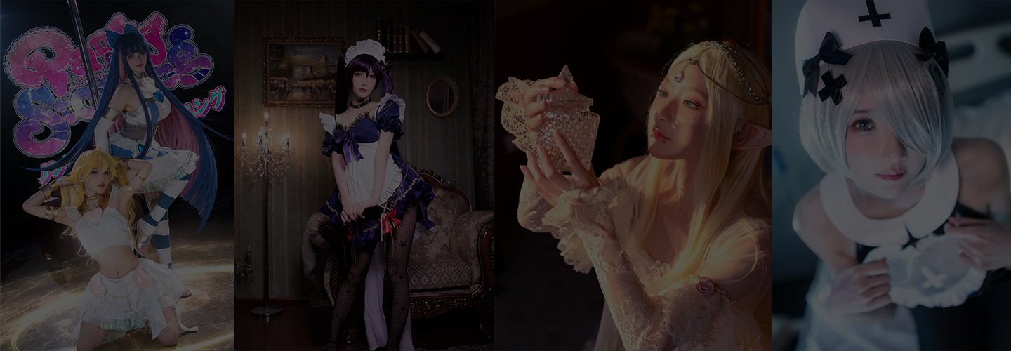 幻灯片-欲泽社 - 全网每日精品资源