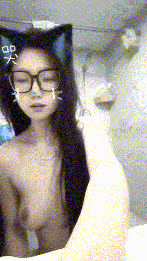 图片[4]-【PK】超美阿黑颜女神原档资源合集泄密流出【43V 1.7G】 • 欲泽社 - 全网每日精品资源-欲泽社 - 全网每日精品资源