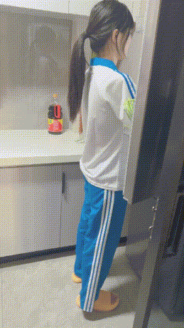 图片[15]-【PK】『晚晚』学生制服清纯诱惑极品长腿美少女 合集【14V 2.9G】 • 欲泽社 - 全网每日精品资源-欲泽社 - 全网每日精品资源