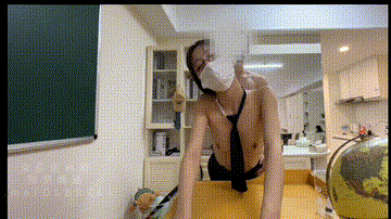 图片[7]-【推特】网黄骚母狗【流泪番茄 】 高质量作品合集【8G 17V】【PK】 • 欲泽社 - 全网每日精品资源-欲泽社 - 全网每日精品资源