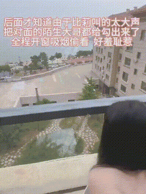 图片[6]-【推特】骚婊尤物【姬芭查比莉】露出调教 合集【43V 1.39G】【PK】 • 欲泽社 - 全网每日精品资源-欲泽社 - 全网每日精品资源