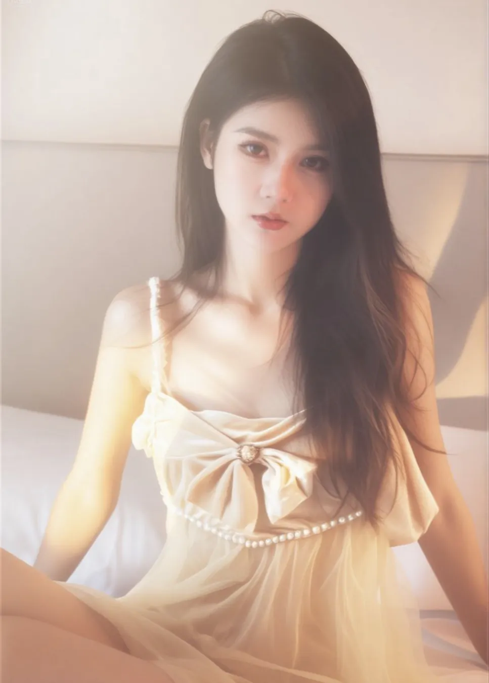 【私房写真】大学生私房拍摄最全合集【1199P+67V】【PK】-欲泽社 - 全网每日精品资源