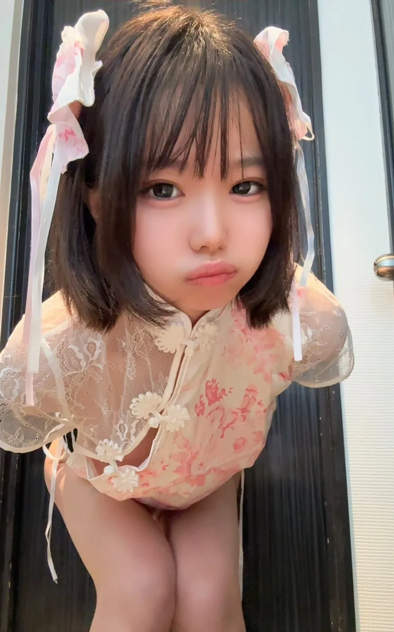 图片[2]-【流出】日本福利姬99_kago_me 裸舞自拍福利【4V 1.1G】【PK】 • 欲泽社 - 全网每日精品资源-欲泽社 - 全网每日精品资源