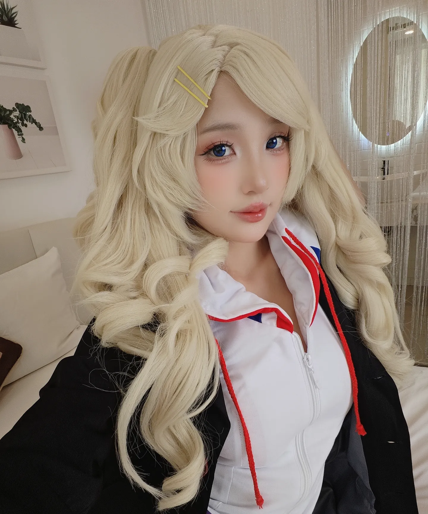 图片[7]-【写真】福利姬-PuyPuy Chan精品写真合集[35套]【61.43GB】 • 欲泽社 - 全网每日精品资源-欲泽社 - 全网每日精品资源