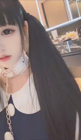 图片[1]-【白虎萝莉】顶级双马尾【幼水若若】订阅福利【13V+24P 348.8M/PK】 • 欲泽社 - 全网每日精品资源-欲泽社 - 全网每日精品资源