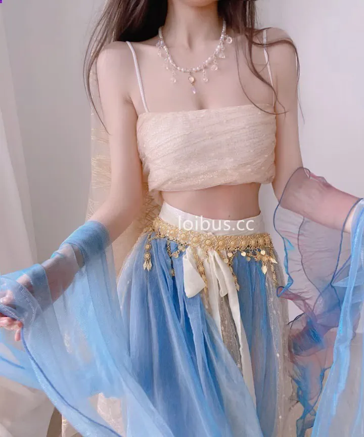 图片[1]-【写真】芋圆呀呀-视频写真合集【245V-153.9G/PK】 • 欲泽社 - 全网每日精品资源-欲泽社 - 全网每日精品资源