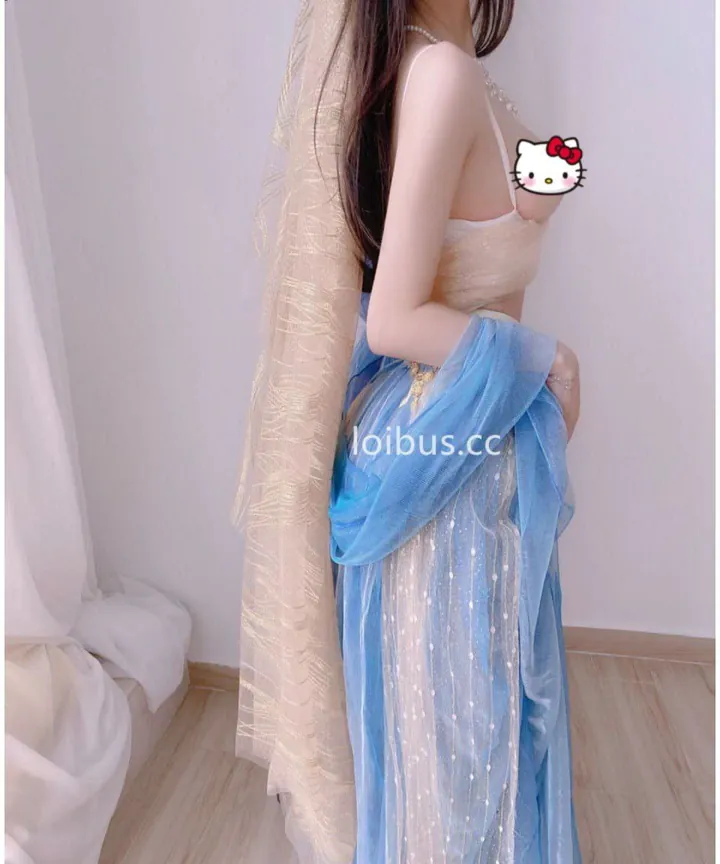 图片[2]-【写真】芋圆呀呀-视频写真合集【245V-153.9G/PK】 • 欲泽社 - 全网每日精品资源-欲泽社 - 全网每日精品资源