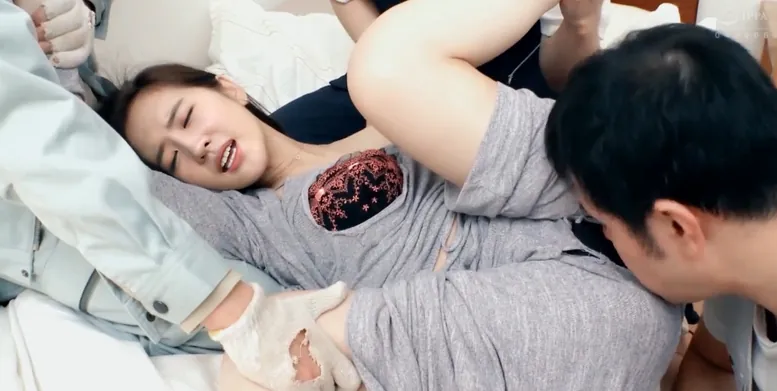 图片[4]-【AI换脸】一日女友体验卡 – 刘亦菲 女神的另一面【1V 376M/PK】 • 欲泽社 - 全网每日精品资源-欲泽社 - 全网每日精品资源