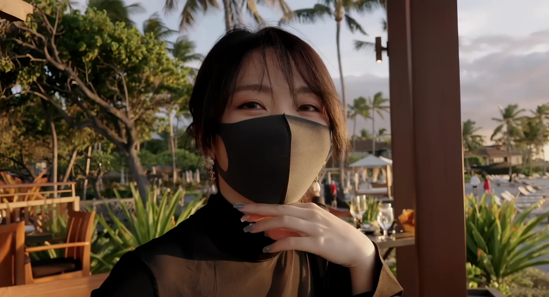 图片[7]-【4K】 HongKongdoll玩偶姐姐森林篇系列第三集【1V 9.4G】【PK】 • 欲泽社 - 全网每日精品资源-欲泽社 - 全网每日精品资源