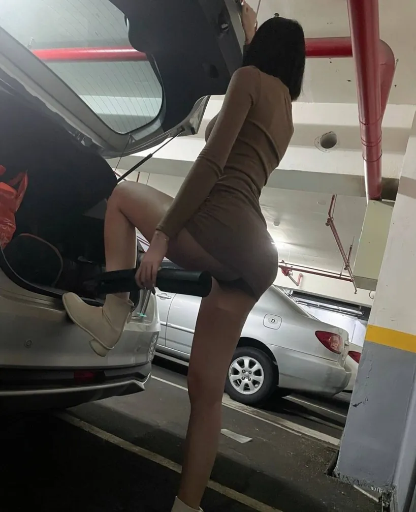 图片[5]-【推特】极品少妇人妻【ella小骚狐】资源合集【159V+687P 11.2G】【PK】 • 欲泽社 - 全网每日精品资源-欲泽社 - 全网每日精品资源