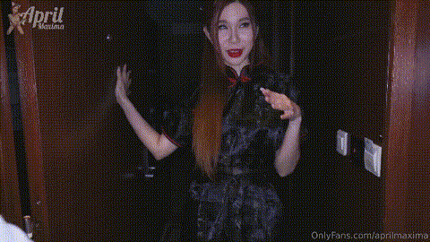 图片[2]-【顶级媚黑】妖媚荡妇百人斩【AprilMaxima】资源大合集【95V 82.2G】【PK】 • 欲泽社 - 全网每日精品资源-欲泽社 - 全网每日精品资源