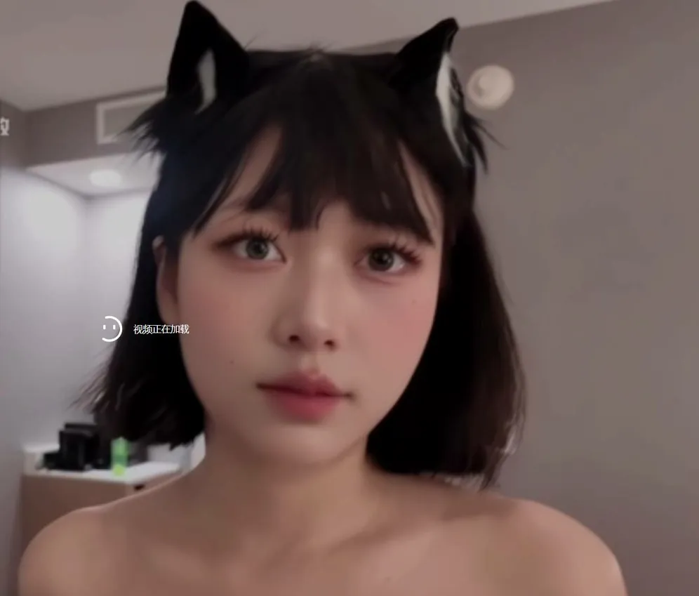 图片[8]-【传媒】完美露脸微博女神【黑猫露娜酱】&【小水水】资源合集【126V+238P 35G/PK】 • 欲泽社 - 全网每日精品资源-欲泽社 - 全网每日精品资源