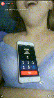 图片[1]-【PK】边给男友/朋友打电话边性爱 挑逗你的情趣 资源合集【203V 36G】 • 欲泽社 - 全网每日精品资源-欲泽社 - 全网每日精品资源