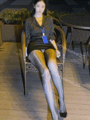 【剧情】小美miyoki/fhheese35 播音员小美流出剧情片【2V 2.23G/PK】-欲泽社 - 全网每日精品资源