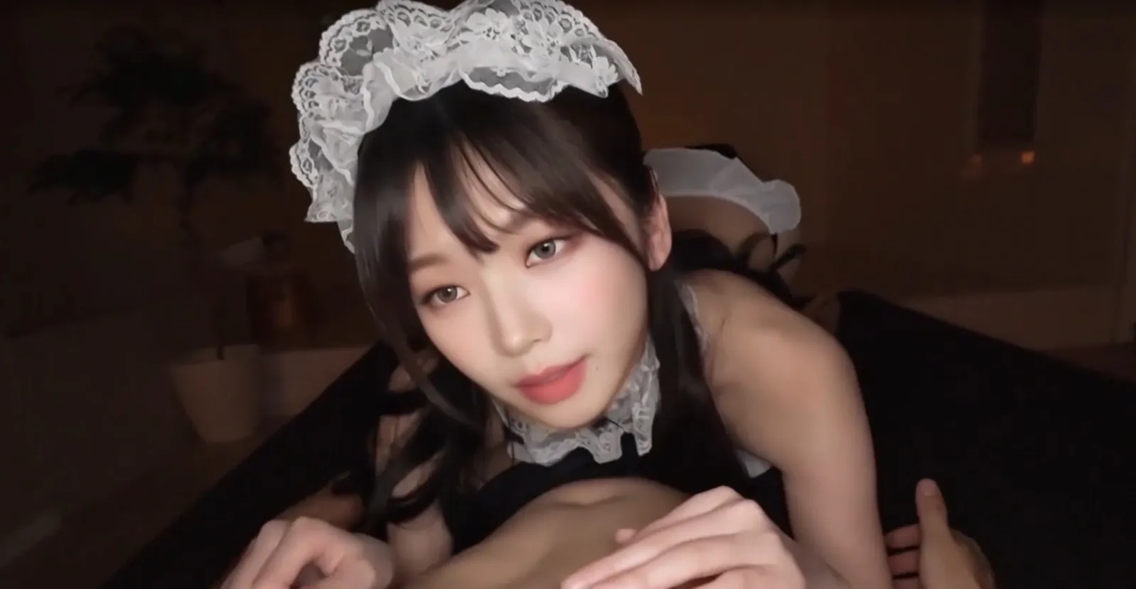 图片[3]-【AI换脸】日韩名人 柳智敏 karina 一日女友体验卡【1V 1.2G】【PK】 • 欲泽社 - 全网每日精品资源-欲泽社 - 全网每日精品资源